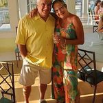 Ellen Harrell Boerner - @boernerellen - Instagram