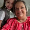 Ellen Harrell - @jaynedanielrose - TikTok