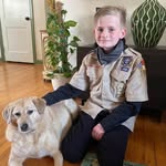 Ellen Harrell Gilbert - @ellenhgilbert - Instagram