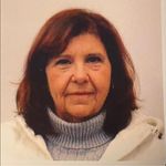 Ellen Harrell Lewis - @emhl705 - Instagram