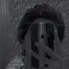 EllenHarrellX6I - @ellenharrellx6i - TikTok
