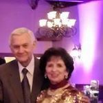Glynn-Ellen McRae Harrell - @teamdge - Instagram