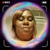Helen Harrell - @helenharrell7 - TikTok
