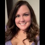 JoEllen Harrell - @joellenharrell - Instagram