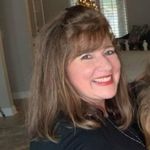 Mary Ellen Harrell Ridley - @maryellenridley - Instagram