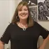 Mary Ellen Harrell Ridley - @mary.ellen.harrel - TikTok