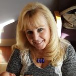 Mary Ellen Pfau-Harrell - @maryellensart - Instagram