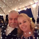 Mary Ellen Pfau-Harrell - @meharrell123 - Instagram