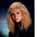 Ruth Ellen Commons-Harrell - @commonsharrell - Instagram