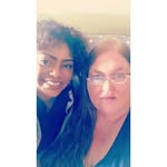 Sueellen Harrell - @sueellenharrell - Instagram