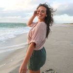 Ellen Harrington - @ellennharr - Instagram