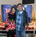 Ellen Harrington - Facebook