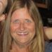 Ellen Harrington - Facebook