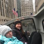 Ellen Harrington - @ellenharrington04 - Instagram