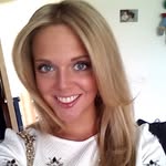 Ellen Harrington - @ellharrington - Instagram