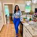 Ellen Harrington - Facebook