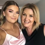 Ellen Harrington - @ellenharrington62 - Instagram