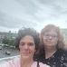 Ellen Harrington - Facebook