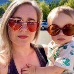 Ellen Harrington - @eh.chaosfruit - Instagram