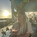 Ellen Harrington - Facebook