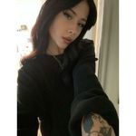 Ellen harrington - @lenlenis53thery - Instagram