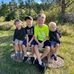 Ellen Harrington - Facebook
