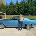Ellen Harrington - Facebook