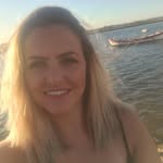 Ellen Harrington - @ellenharr - Instagram