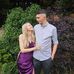 Ellen Harrington - Facebook