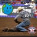 Ellen Harrington - Facebook
