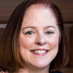 Ellen Harrington Rossano - @ellenmarieathome - Instagram