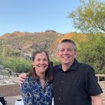 Ellen Harrington Zitzler - @ezitzler - Instagram