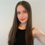 Ellen Hartley - @ellenhrtley - Instagram