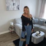 Ellen Hartley - @ellenhartleyy1 - Instagram