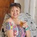 Ellen Hartley - Facebook