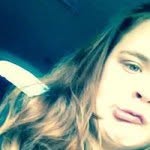Ellen Hartley - @ele10536 - Instagram