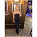 Ellen Hartley - Facebook