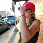 Ellen Hartley - @ellirheart - Instagram