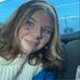 Ellen Hartley - Facebook
