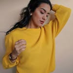 Ellen hartley - @ellen.hartley17 - Instagram