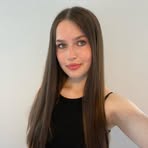 Ellen Hartley - Facebook