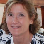 Ellen Hartley - @ehi6xa - Instagram