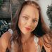 Ellen Hartley - Facebook