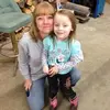 Ellen Hartley - @ellenhartley7 - TikTok