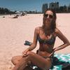 Ellen Hartley - @ellenhartley4 - TikTok