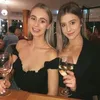 Ellen Hartley - @user073192455 - TikTok