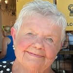 Ellen Hartley - @ellen.hartley.73 - Instagram