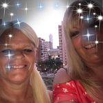 Ellen Hartley - @ellsbells522 - Instagram
