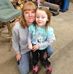 Ellen Hartley - Facebook