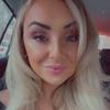 Ellen Hartley - @ellenhartley82 - TikTok